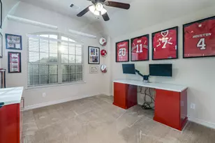 16810 White Sage Ct, Cypress, TX 77433 - Photo 25