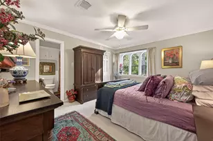9622 Fenchurch Dr, Spring, TX 77379 - Photo 13