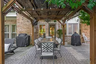 9622 Fenchurch Dr, Spring, TX 77379 - Photo 47