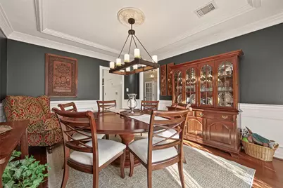 9622 Fenchurch Drive, Spring, TX 77379 - Photo 41