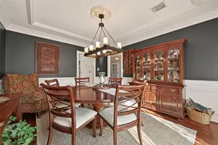 9622 Fenchurch Dr, Spring, TX 77379 - Photo 41