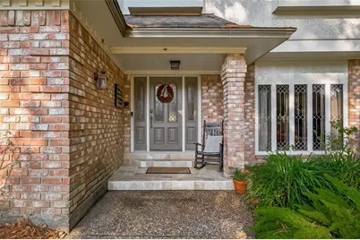 9622 Fenchurch Drive, Spring, TX 77379 - Photo 5