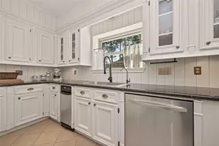 9622 Fenchurch Dr, Spring, TX 77379 - Photo 31