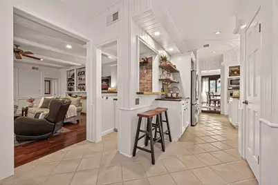 9622 Fenchurch Drive, Spring, TX 77379 - Photo 35