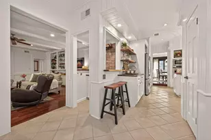 9622 Fenchurch Dr, Spring, TX 77379 - Photo 35