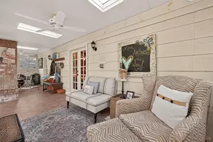 9622 Fenchurch Dr, Spring, TX 77379 - Photo 17