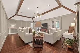 9622 Fenchurch Dr, Spring, TX 77379 - Photo 23