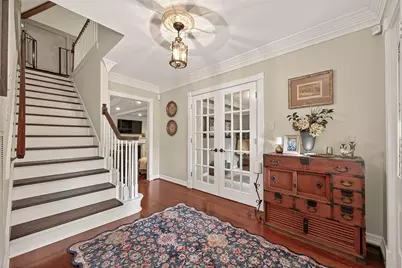 9622 Fenchurch Drive, Spring, TX 77379 - Photo 45