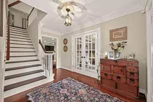 9622 Fenchurch Dr, Spring, TX 77379 - Photo 45