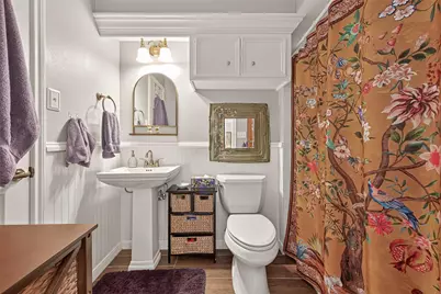 9622 Fenchurch Drive, Spring, TX 77379 - Photo 11