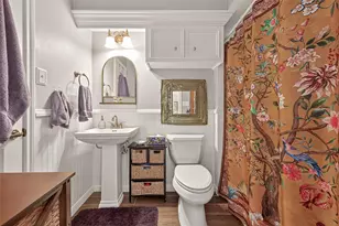 9622 Fenchurch Dr, Spring, TX 77379 - Photo 11