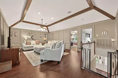 9622 Fenchurch Drive, Spring, TX 77379 - Photo 25