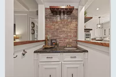 9622 Fenchurch Drive, Spring, TX 77379 - Photo 33