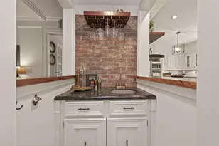 9622 Fenchurch Dr, Spring, TX 77379 - Photo 33