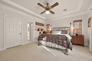 9622 Fenchurch Dr, Spring, TX 77379 - Photo 9