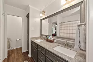 9622 Fenchurch Dr, Spring, TX 77379 - Photo 15