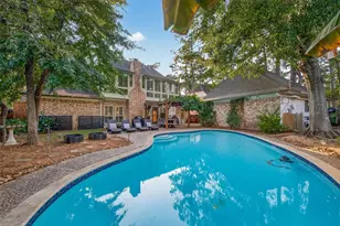 9622 Fenchurch Dr, Spring, TX 77379 - Photo 49