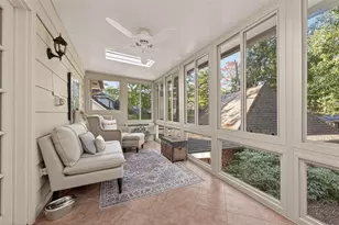 9622 Fenchurch Dr, Spring, TX 77379 - Photo 19