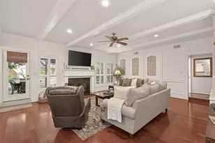 9622 Fenchurch Dr, Spring, TX 77379 - Photo 39