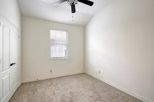 10348 Stone Gate Dr, Conroe, TX 77385 - Photo 13