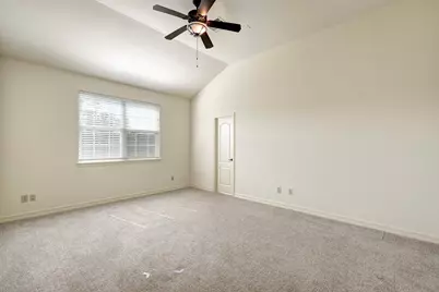 10348 Stone Gate Drive, Conroe, TX 77385 - Photo 11