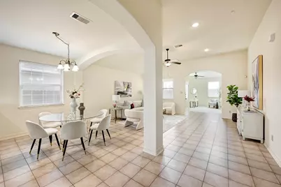 10348 Stone Gate Drive, Conroe, TX 77385 - Photo 3