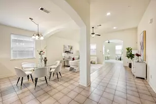 10348 Stone Gate Dr, Conroe, TX 77385 - Photo 3