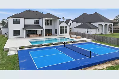 4906 Lagos Lagoon Court, Spring, TX 77389 - Photo 41