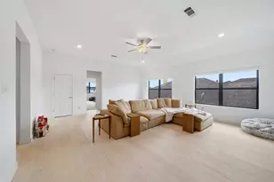 4906 Lagos Lagoon Ct, Spring, TX 77389 - Photo 37