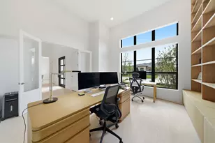 4906 Lagos Lagoon Ct, Spring, TX 77389 - Photo 23