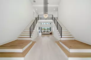 4906 Lagos Lagoon Ct, Spring, TX 77389 - Photo 7