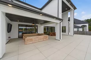 4906 Lagos Lagoon Ct, Spring, TX 77389 - Photo 39