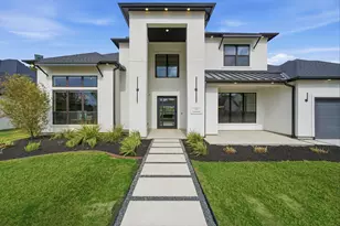 4906 Lagos Lagoon Ct, Spring, TX 77389 - Photo 5