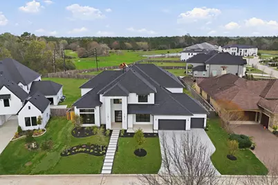 4906 Lagos Lagoon Court, Spring, TX 77389 - Photo 43