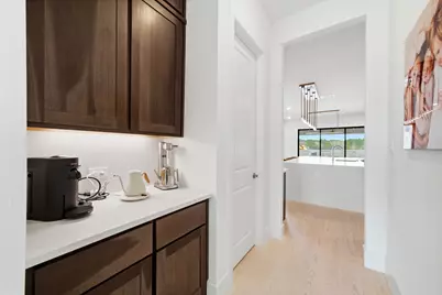 4906 Lagos Lagoon Court, Spring, TX 77389 - Photo 21