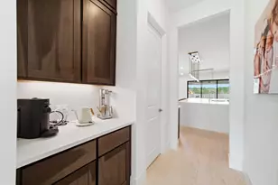 4906 Lagos Lagoon Ct, Spring, TX 77389 - Photo 21