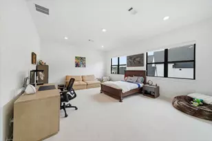 4906 Lagos Lagoon Ct, Spring, TX 77389 - Photo 35