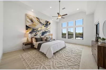 4906 Lagos Lagoon Court, Spring, TX 77389 - Photo 25