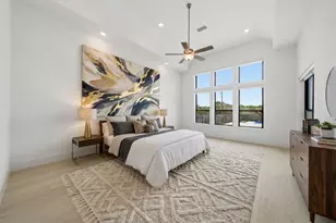 4906 Lagos Lagoon Ct, Spring, TX 77389 - Photo 25