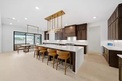 4906 Lagos Lagoon Court, Spring, TX 77389 - Photo 15