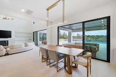 4906 Lagos Lagoon Court, Spring, TX 77389 - Photo 19