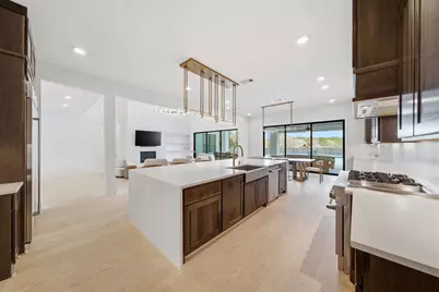 4906 Lagos Lagoon Court, Spring, TX 77389 - Photo 17