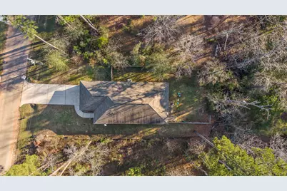 15120 Arrowhead Loop E, Willis, TX 77378 - Photo 19