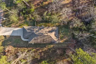 15120 Arrowhead Loop E, Willis, TX 77378 - Photo 19