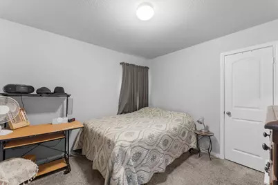 15120 Arrowhead Loop E, Willis, TX 77378 - Photo 15