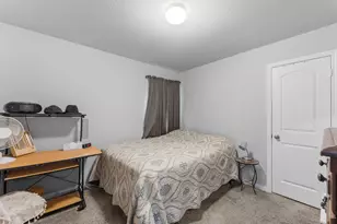 15120 Arrowhead Loop E, Willis, TX 77378 - Photo 15