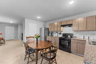 15120 Arrowhead Loop E, Willis, TX 77378 - Photo 7