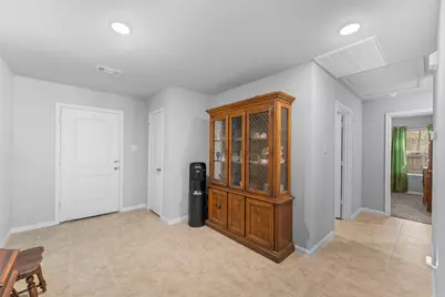 15120 Arrowhead Loop E, Willis, TX 77378 - Photo 5