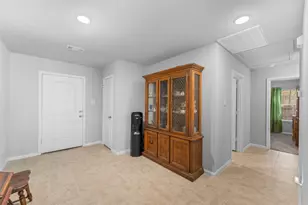 15120 Arrowhead Loop E, Willis, TX 77378 - Photo 5