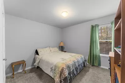 15120 Arrowhead Loop E, Willis, TX 77378 - Photo 13